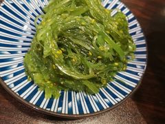 -天一料理(荔枝广场店)