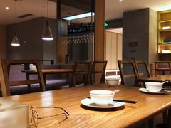 -东吴水韵(吴中店)