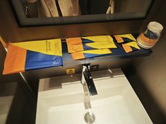-7天酒店·龙岩动车站中山路步行街店