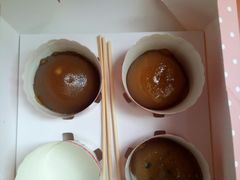 -元氏钵仔糕(北京路店)