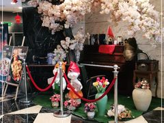 -和记小菜(七宝店)
