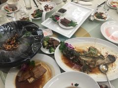 -北京北邮科技大厦