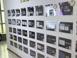 -洁铭新加坡医美