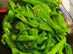 -TAIMING泰鸣东南亚餐厅(益华广场店)