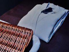 -Angkor SPA 柬埔寨古法按摩(环贸店)