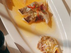 -杭州西湖柳莺里酒店·闻莺厅