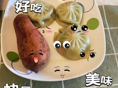 -老乡鸡(武汉江腾广场店)
