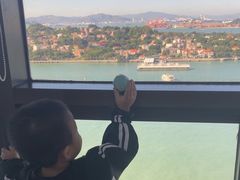 -必胜客(海滨店)