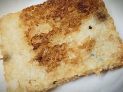 -阊门姚记豆浆(旧学前直营店)