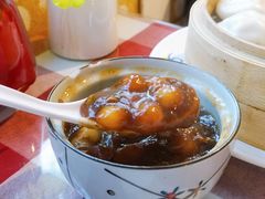 -苓记南京鸭血粉丝.皮肚面(县东巷店)
