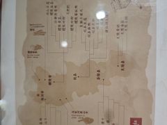 -西江红·株洲本地菜(滨江南路店)