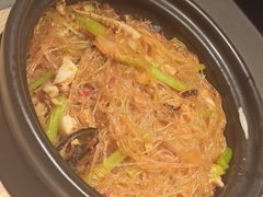 -宏宴·新京菜(望京店)