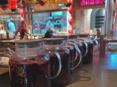 -鸽子窝(黄村店)