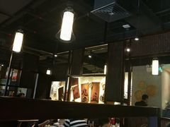 -老班长手工灌汤包老店(东山店)