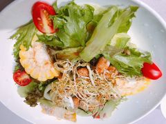 -紫阳海鲜楼·传承闽味(长乐路总店)