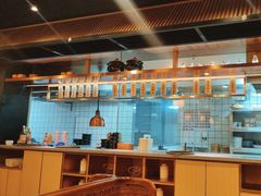 -如轩·海鲜砂锅粥·潮汕菜(海珠店)
