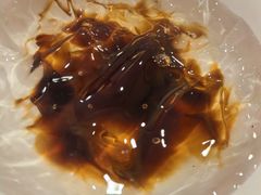-攀西土菜馆(南线阁店)