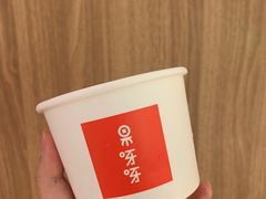 -果呀呀(国金街店)