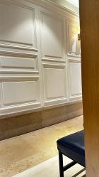 -上海薇琳医疗美容医院