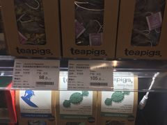 商品-Olé精品超市(北京合生汇店)