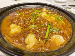 -宝燕海鲜(好爱店)