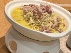 -湘拾(壹方北馆店)