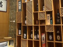 -吉兆·料理(红梅南路店)