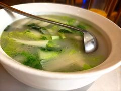 -家宴滇食记·云南家常菜