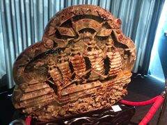 -绮丽珊瑚(台北101旗舰门市店)