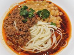 -太二酸菜鱼(中山龙之梦店)