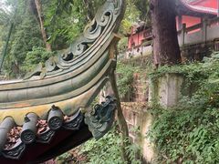 -马旺子酒楼