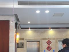 -岭南汇海鲜酒家·粤菜·手工茶点(蛇口店)