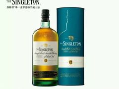 -乐道好声音量贩式KTV(北行店)