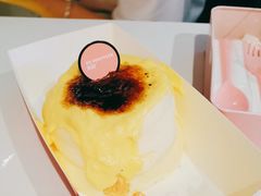 -狐狸和向日葵(北京路店)