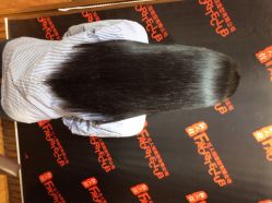 红人馆造型(紫竹桥店)-红人馆造型世爵国际