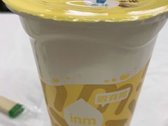-八八餐厅(升州路店)