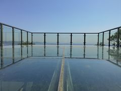 -南京市江宁方山