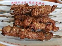 -南城香·饭香串香馄饨香(赵公口店)