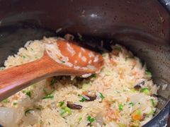 -临家闽南菜(大唐店)