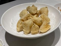 -潮州府·潮菜·砂锅粥(徐家汇店)
