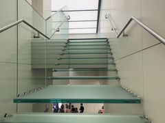 -Apple零售店(青岛万象城店)