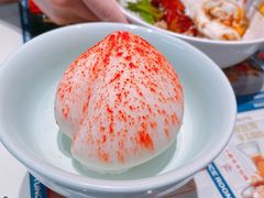 -文通冰室(温州万象城店)