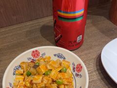 -无敌家现熬骨汤拉面(颐堤港店)