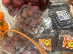 -潮府馆·非遗潮州菜·港式点心(世纪公园店)