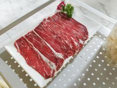 -甘尼仕印度餐厅爵士酒吧(阳春巷店)