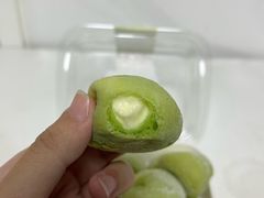 -85度C(上海仓汇路店)