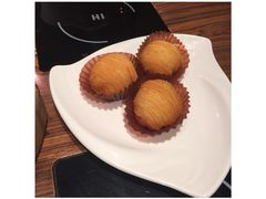 -珍宝轩海鲜火锅(碧湖大厦店)