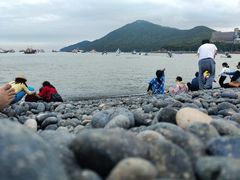 -乌石塘景区