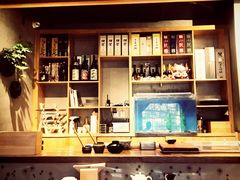 -渔藤(万柳东路店)