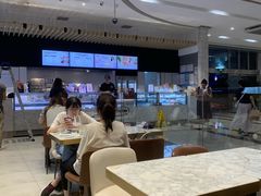 -哈根达斯(美罗城店)